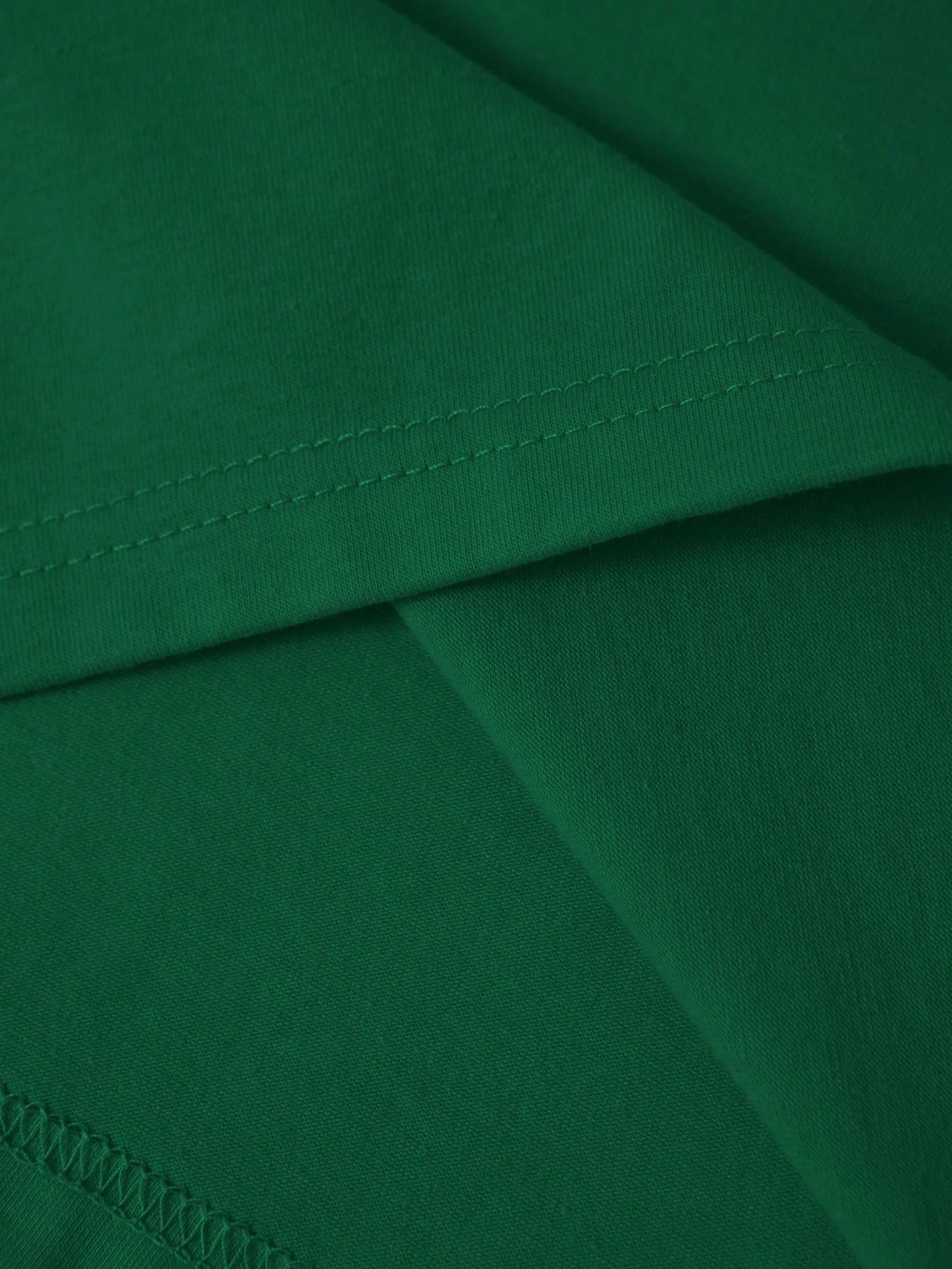BASICS Women'S Strapless Slim Fit Bodycon Casual Dinner Dress Green Summer Dresses For Women