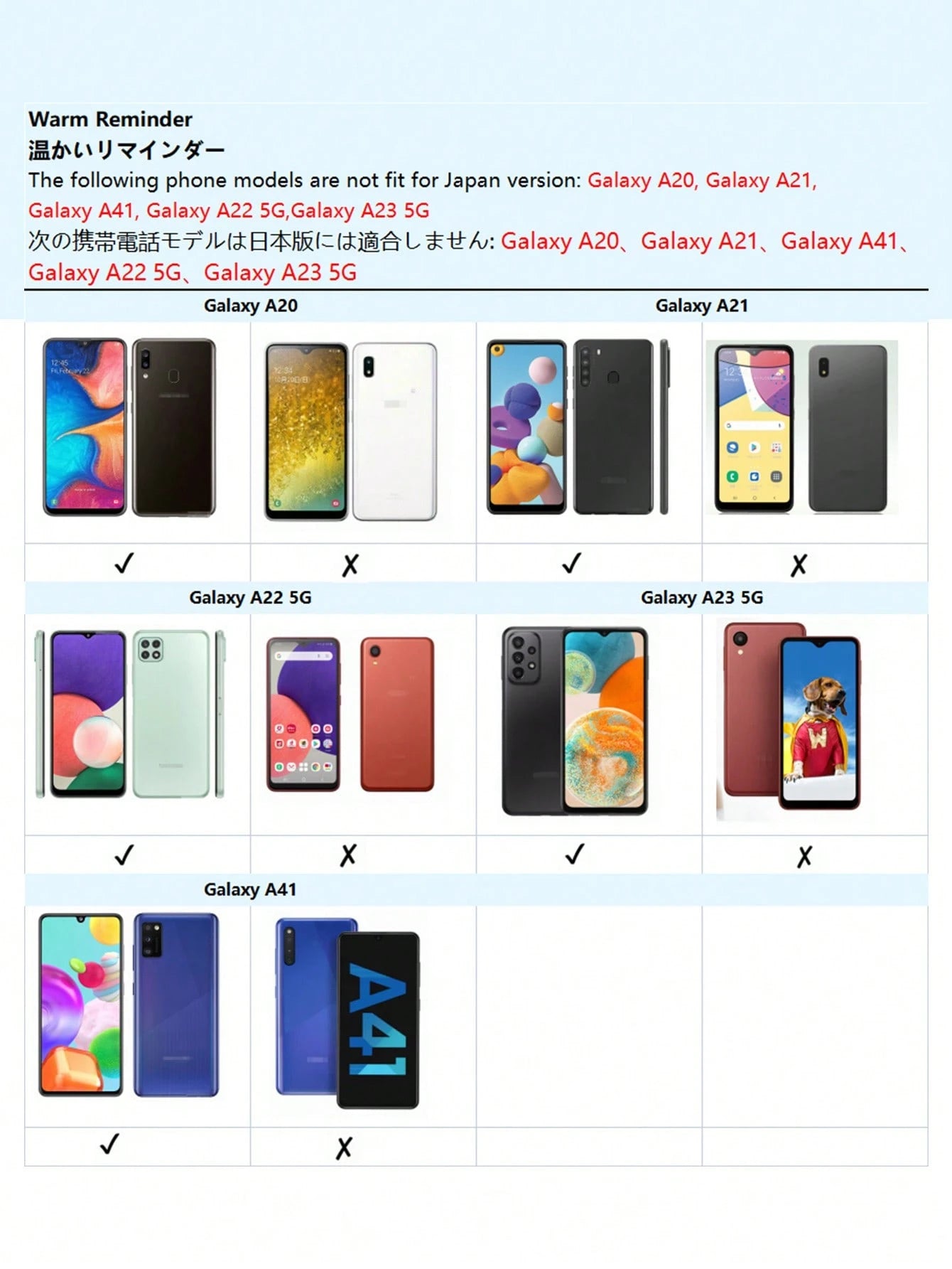 Black Bow Fashion Anti-Drop Waterproof Anti-Scratch Durable Phone Case Compatible With IPhone 16/11/12/13/14/15/15Pro/15Plus/15ProMax/7Plus/8Plus/X/XsMax/Xr/11Pro/12Pro/13Pro/14Pro/12mini/13mini/11Pro
