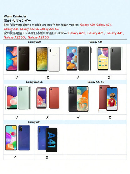 Black Bow Fashion Anti-Drop Waterproof Anti-Scratch Durable Phone Case Compatible With IPhone 16/11/12/13/14/15/15Pro/15Plus/15ProMax/7Plus/8Plus/X/XsMax/Xr/11Pro/12Pro/13Pro/14Pro/12mini/13mini/11Pro