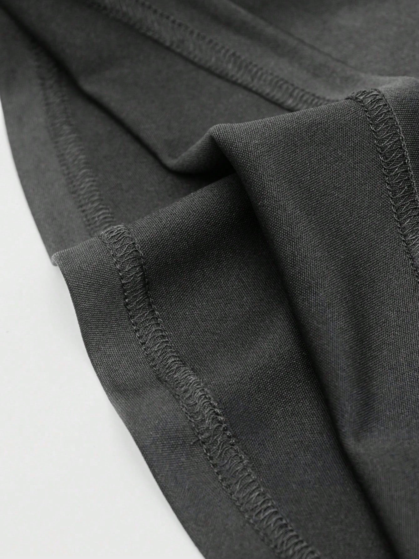 Black Elegant Fitted Dress For Women- Sleeveless Halter Neck Backless Fitted Style, Suitable For Autumn Polyester, Party Dress, With Zipper