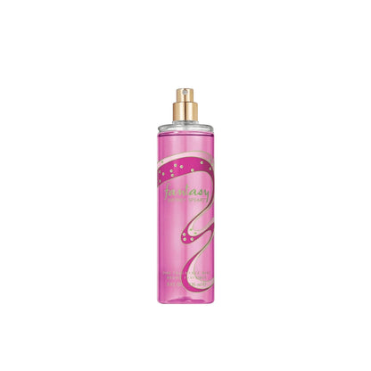 Britney Spears Curious Body Mist For Women Fragrance Mist 8oz/236ml- Perfume For Long Lasting Suitable For Birthday, Office, Gift, Daily Use