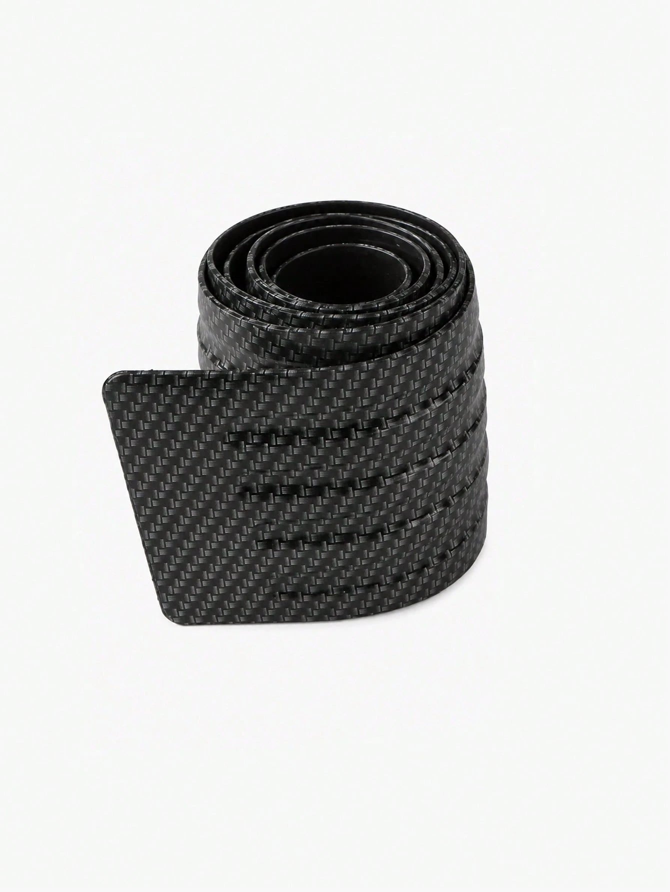 Car Trunk Protection Strip, Anti Scratch And Trampling Car Protection Sticker, Car Trunk Exterior Decoration Accessories, Car Trunk Door Edge Anti-Collision Strip, Car Accessories