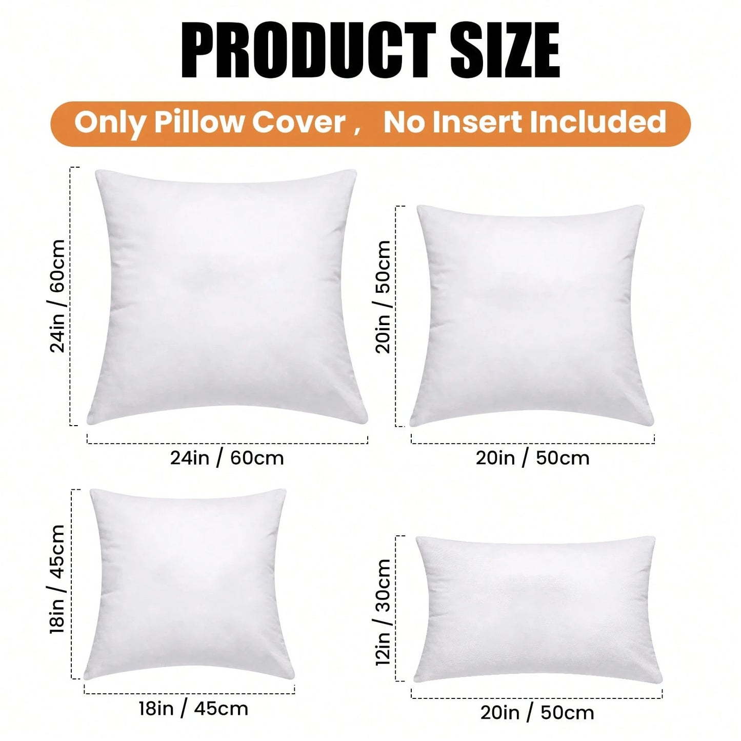 Custom Memorial Edition Personalized Photo Pillow Case, Soft Comfortable Cushion Covers, Perfect Birthday Gifts, Family, Wedding, Graduation,Souvenir, Sofa Bed,Car,Bedroom,Living Room,Office,Christm