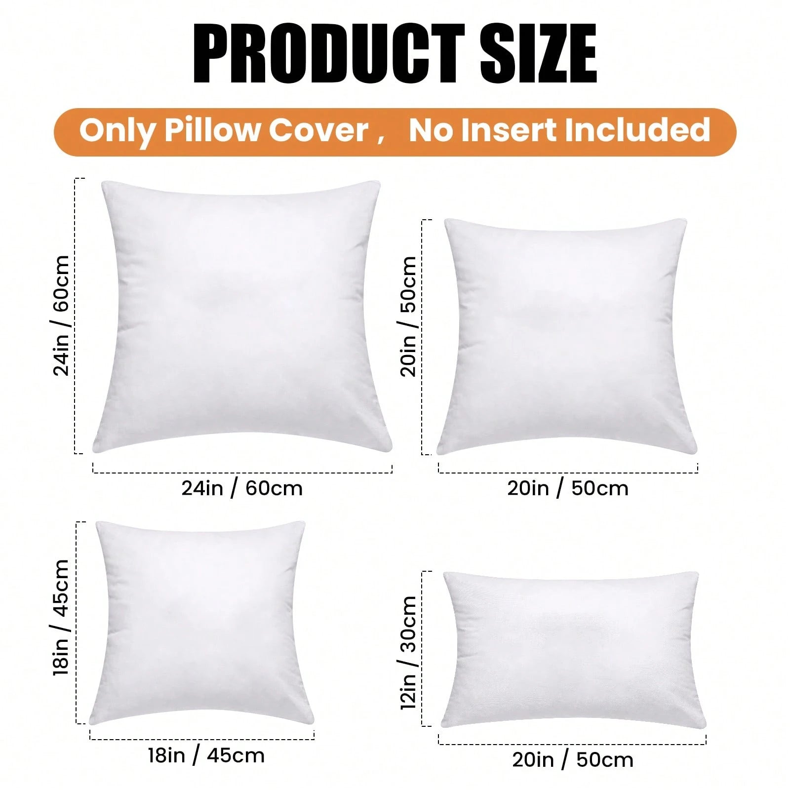 Custom Memorial Edition Personalized Photo Pillow Case, Soft Comfortable Cushion Covers, Perfect Birthday Gifts, Family, Wedding, Graduation,Souvenir, Sofa Bed,Car,Bedroom,Living Room,Office,Christm