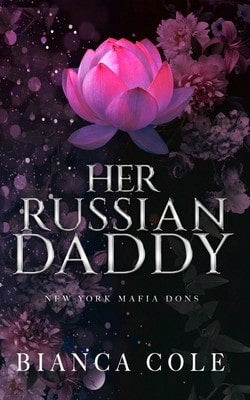 Darkest Sin: A Dark Mafia Romance (Paperback) By Sheridan Anne