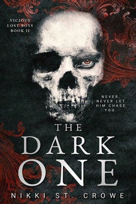 Darkest Sin: A Dark Mafia Romance (Paperback) By Sheridan Anne