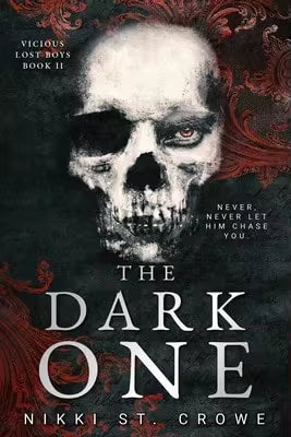 Darkest Sin: A Dark Mafia Romance (Paperback) By Sheridan Anne