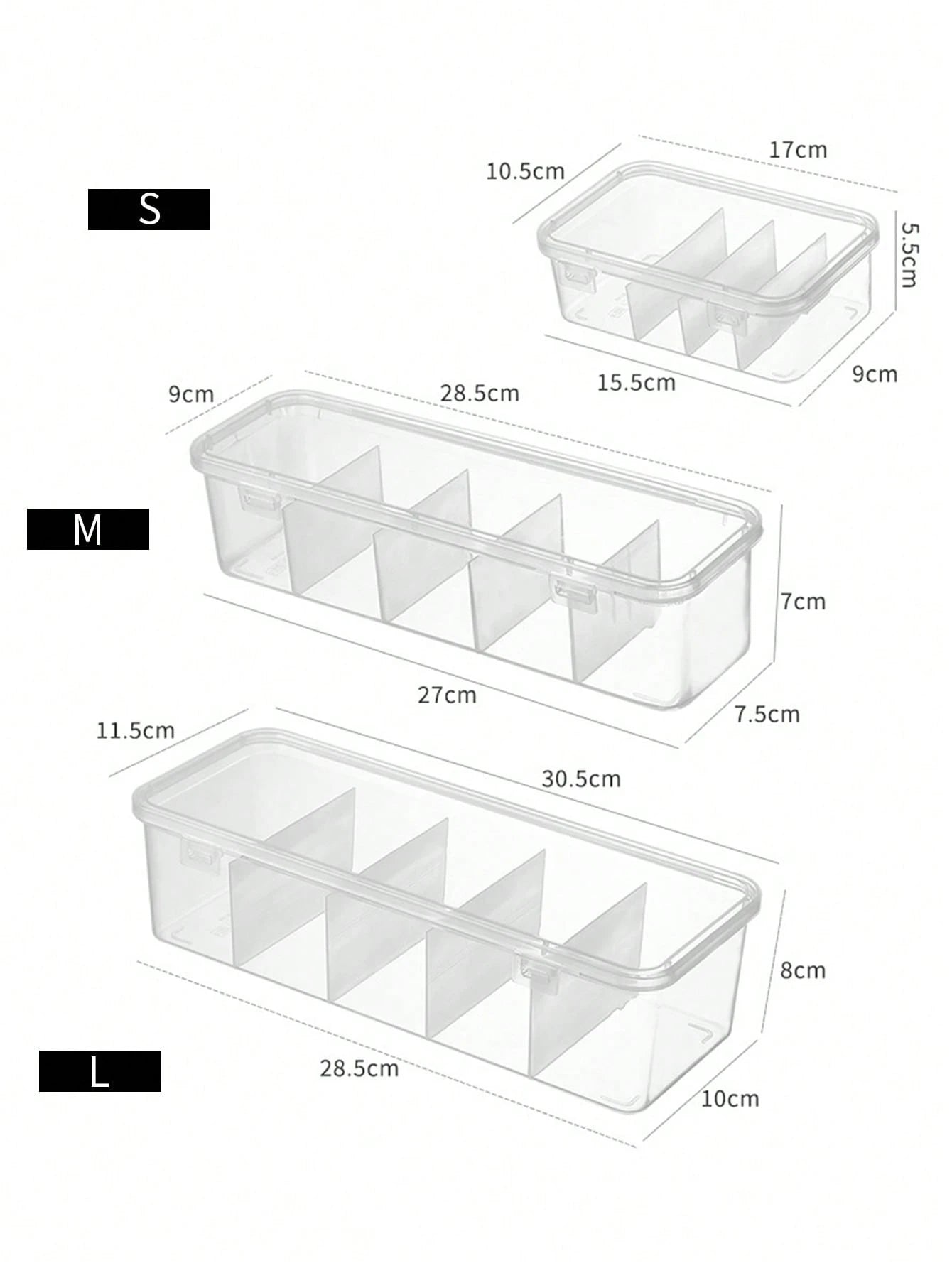 Data Cable Storage Box, Power Charging Cable Mobile Phone Charger Organizer, Desktop Cable Management Box, Keep Desktop And Drawers Clean And Tidy. Cable Organizer
