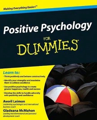Decision Time: How To Make The Choices Your Life Depends On (Paperback) By Laurence Alison, Neil Shortland
