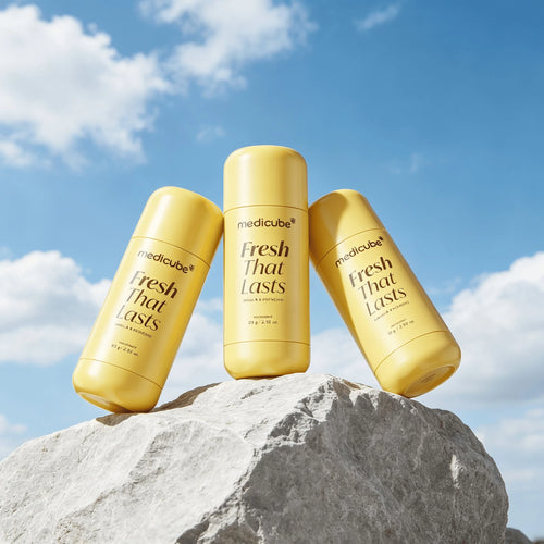 Deodorant For Dark Underarms Deodorant For Dark Armpits Underarm Whitening Deodorant Deodorant For Underarm Whitening Medicube Deodorant Stick Korean Deodorant Turmeric Deodorant Vegan Deodorant Sensi