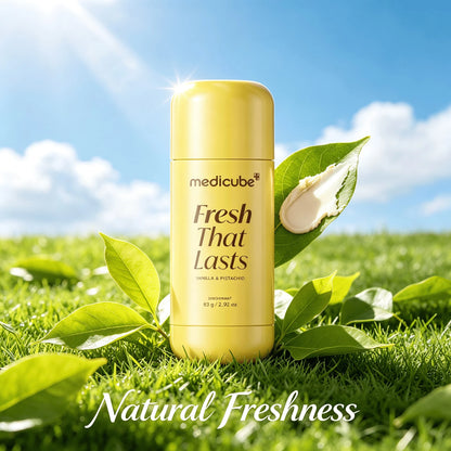 Deodorant For Dark Underarms Deodorant For Dark Armpits Underarm Whitening Deodorant Deodorant For Underarm Whitening Medicube Deodorant Stick Korean Deodorant Turmeric Deodorant Vegan Deodorant Sensi