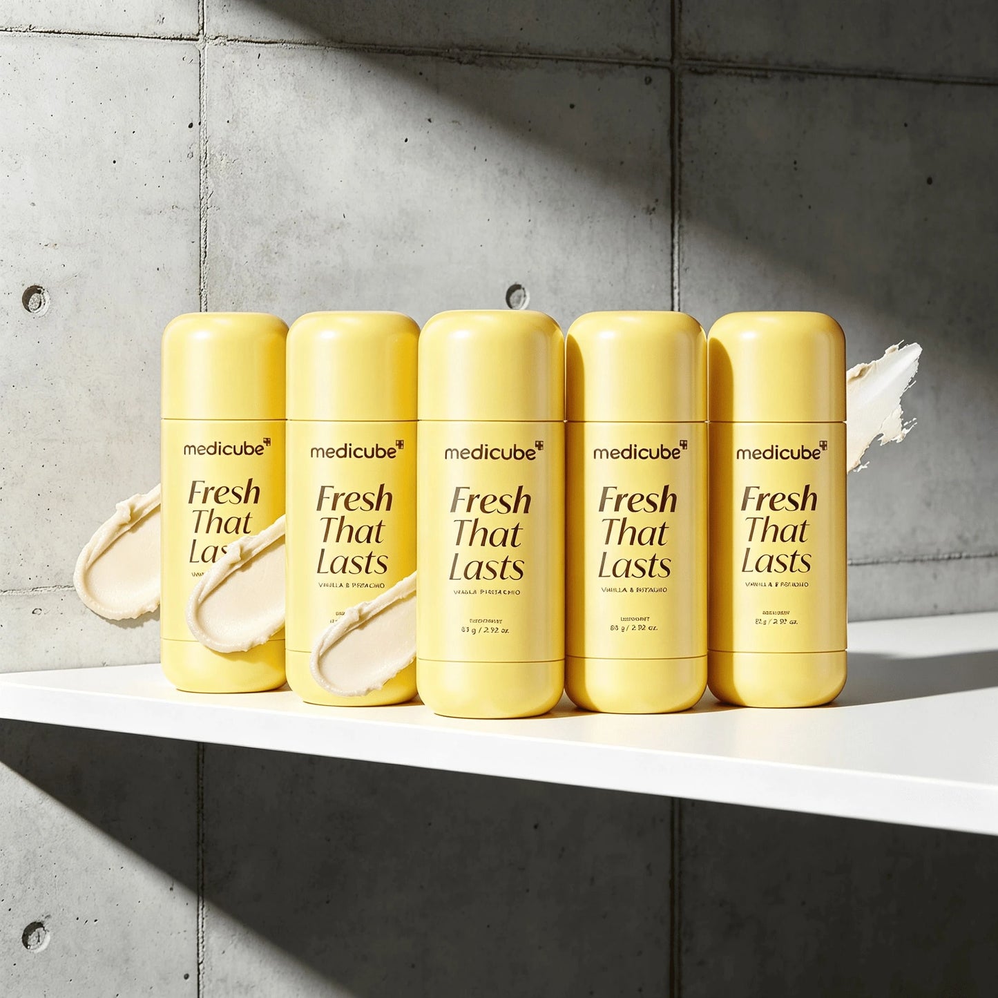 Deodorant For Dark Underarms Deodorant For Dark Armpits Underarm Whitening Deodorant Deodorant For Underarm Whitening Medicube Deodorant Stick Korean Deodorant Turmeric Deodorant Vegan Deodorant Sensi