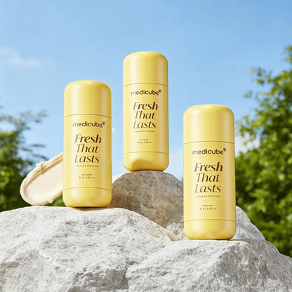 Deodorant For Dark Underarms Deodorant For Dark Armpits Underarm Whitening Deodorant Deodorant For Underarm Whitening Medicube Deodorant Stick Korean Deodorant Turmeric Deodorant Vegan Deodorant Sensi