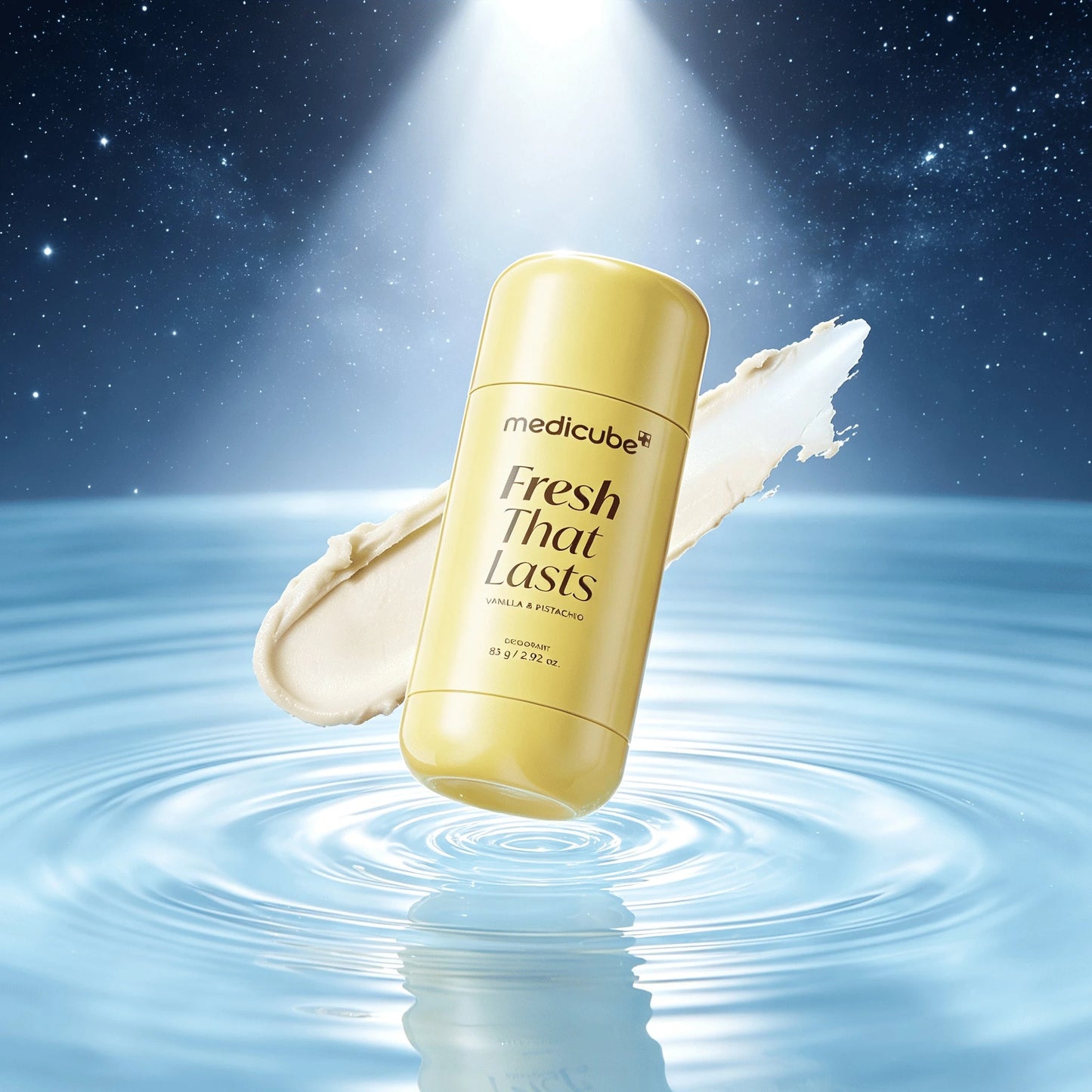 Deodorant For Dark Underarms Deodorant For Dark Armpits Underarm Whitening Deodorant Deodorant For Underarm Whitening Medicube Deodorant Stick Korean Deodorant Turmeric Deodorant Vegan Deodorant Sensi