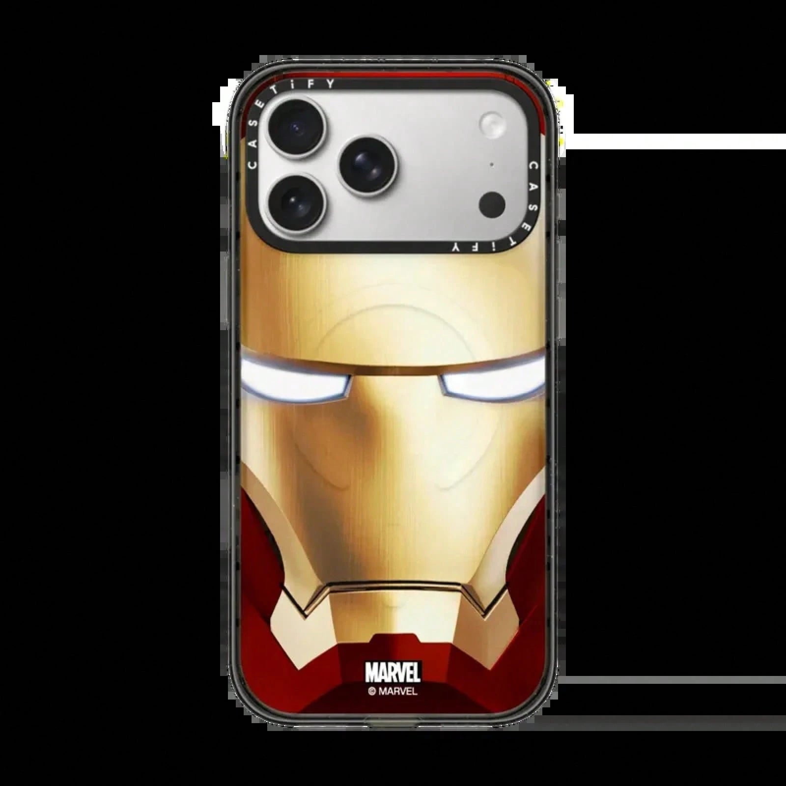 Disney Phone Case Co-Brand Marvel Spider-Man Series Magnetic Drop-Proof Case For 13 14 15 17 16 Pro Max Air Plus Protect Cover.Holiday Accessories.