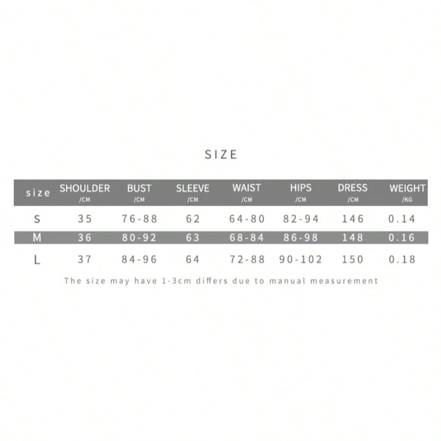 DOUCIU Sheer Mesh Long Sleeve V-Neck Maxi Dress, Sexy Party Nightclub Outfit