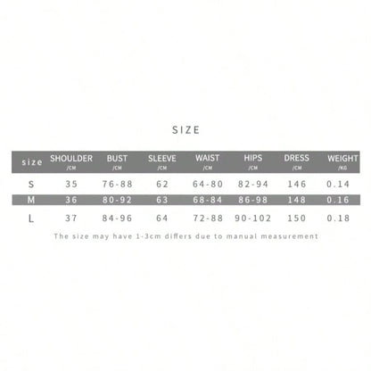DOUCIU Sheer Mesh Long Sleeve V-Neck Maxi Dress, Sexy Party Nightclub Outfit