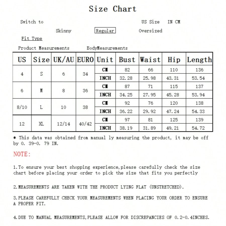 Dresses For WomenWomen's Casual Button-Down Sleeveless Shirt, High-Waisted Wide-Leg Slim Fit Professional Casual Printed Striped Jumpsuitdresses