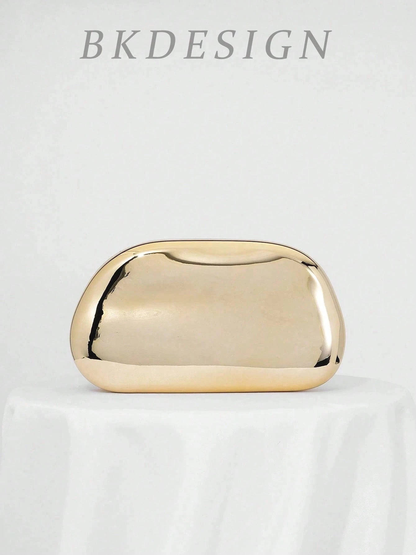 Elegant Design Women's Party Evening Clutch Bag, Party Bags,Perfect For Party Wedding Prom Dinner/Banquet Matching With Holiday Party Dress Evening