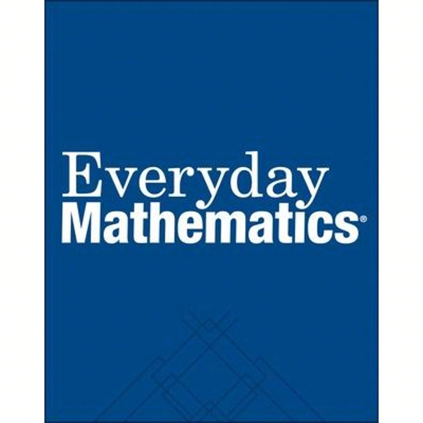 Everyday Mathematics, Grade 5, Student Math Journal 2 (Paperback) By Max Bell, Amy Dillard, Andy Isaacs