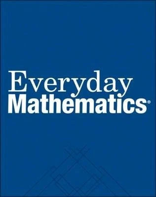 Everyday Mathematics, Grade 5, Student Math Journal 2 (Paperback) By Max Bell, Amy Dillard, Andy Isaacs