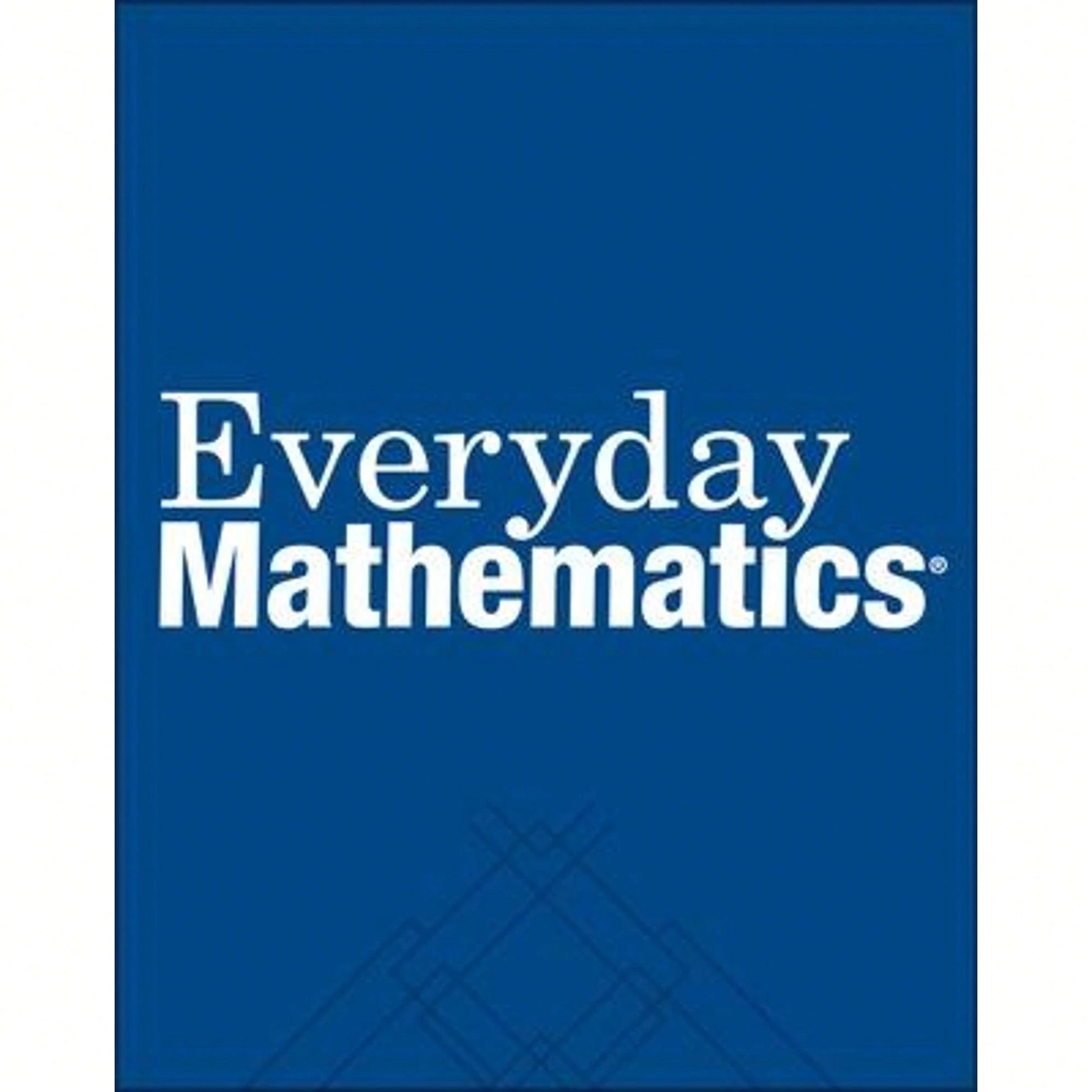 Everyday Mathematics, Grade 5, Student Math Journal 2 (Paperback) By Max Bell, Amy Dillard, Andy Isaacs