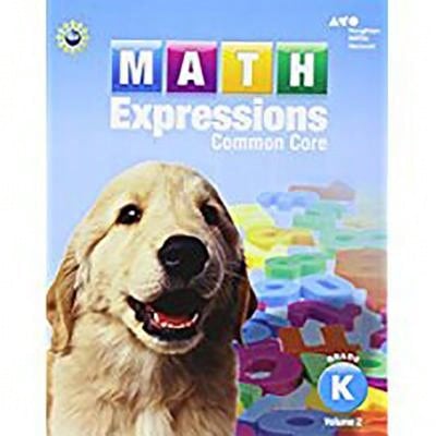 Everyday Mathematics, Grade 5, Student Math Journal 2 (Paperback) By Max Bell, Amy Dillard, Andy Isaacs
