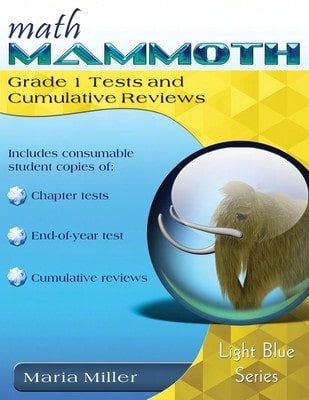 Everyday Mathematics, Grade 5, Student Math Journal 2 (Paperback) By Max Bell, Amy Dillard, Andy Isaacs