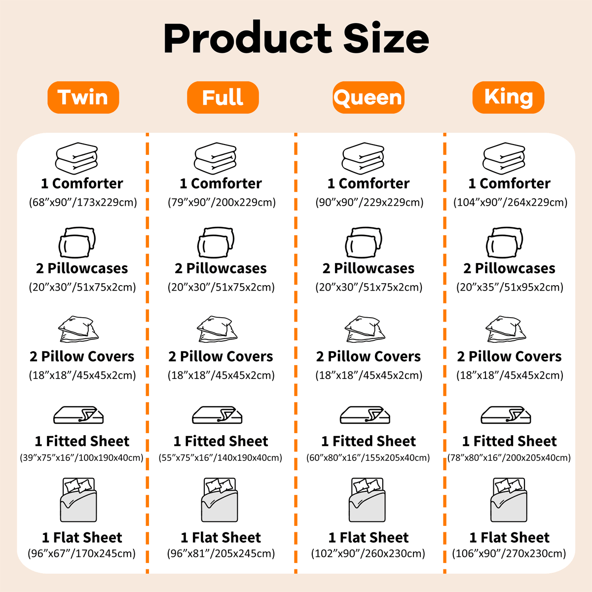 Feelyou 7pcs Football Comforter Set,Soccer Ball Pattern Bedding Set,Include 1 Comforter+1 Flat Sheet+1 Fitted Sheet+2 Pillowcases+2 Pillowsham,For Twin,Full,King,Queen Bed Sizes,Bed In A Bag,Super Sof