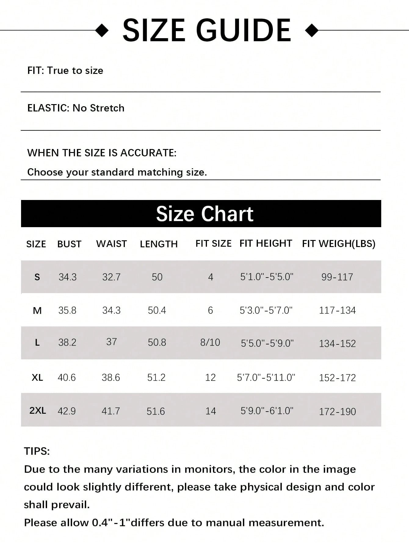GLOURI Women's One Shoulder Flowy Midi Dress, Black Floral Print Chiffon Asymmetrical Long Dress For Party & Elegant Daily Outfits