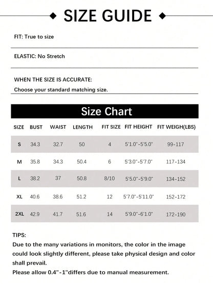 GLOURI Women's One Shoulder Flowy Midi Dress, Black Floral Print Chiffon Asymmetrical Long Dress For Party & Elegant Daily Outfits