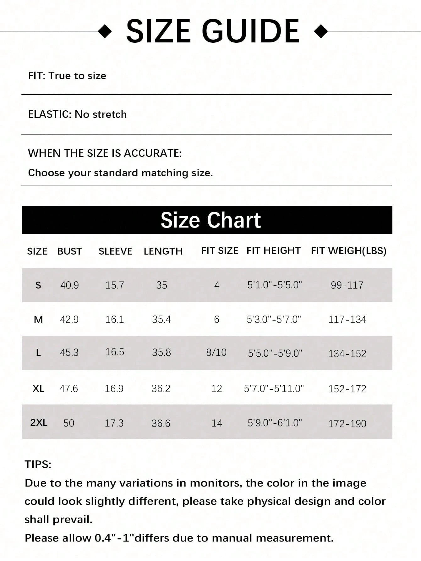 GLOURI Women's Sexy Party Striped Tunic Dress, Short Sleeve V-Neck Bishop Sleeve Woven Mini Dress For Summer