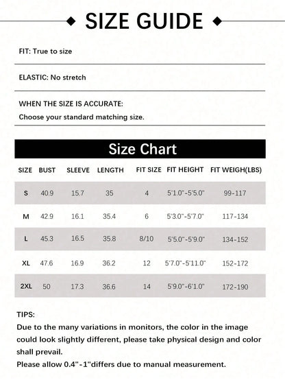 GLOURI Women's Sexy Party Striped Tunic Dress, Short Sleeve V-Neck Bishop Sleeve Woven Mini Dress For Summer
