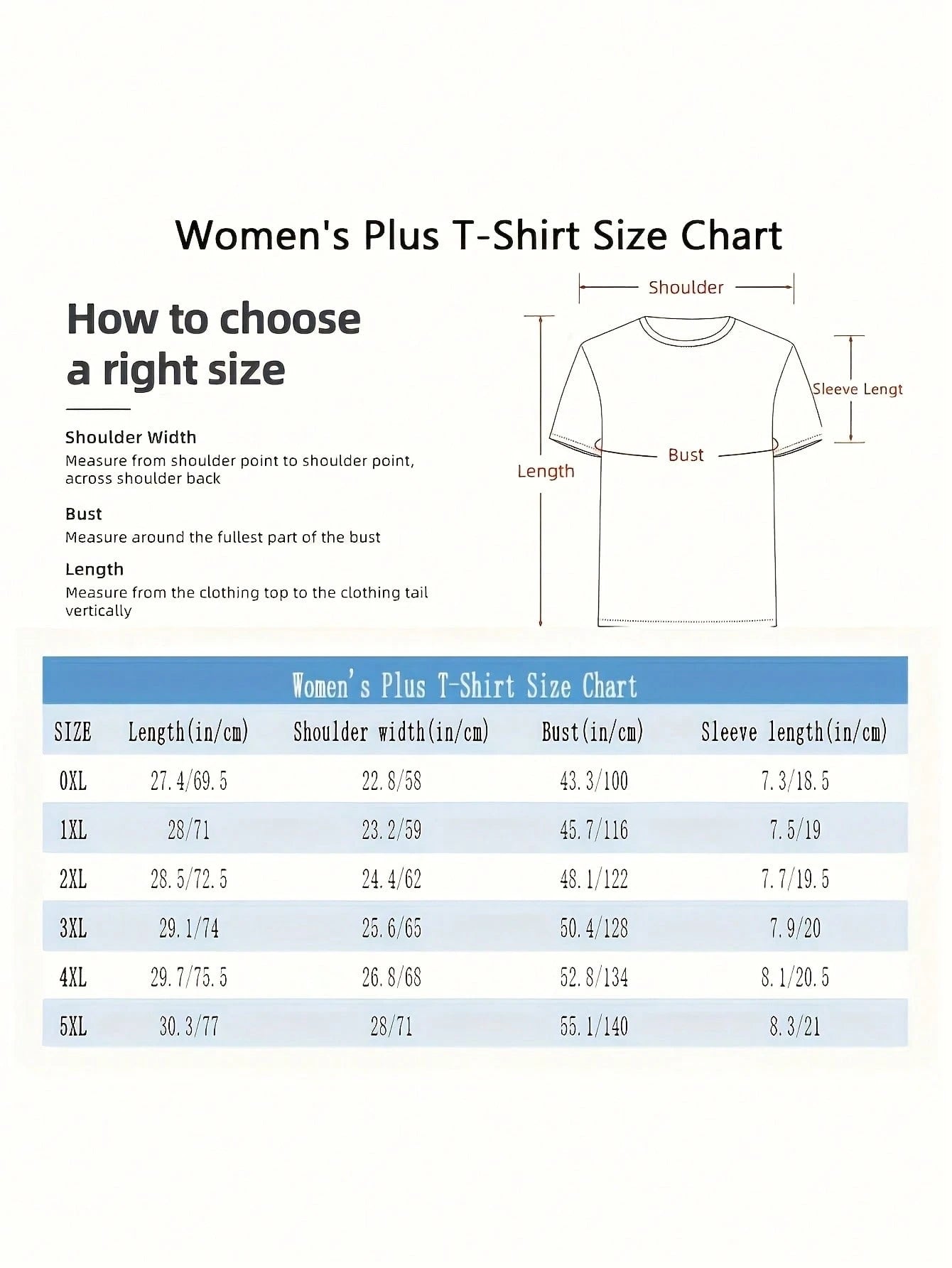 GRANDMA (1) 1 Pcs Women's Plus Size T-Shirt Oversized Graphic Short 220g Sleeve Tee Novelty 100% Polyester Shirt Casual Crew Neck Top