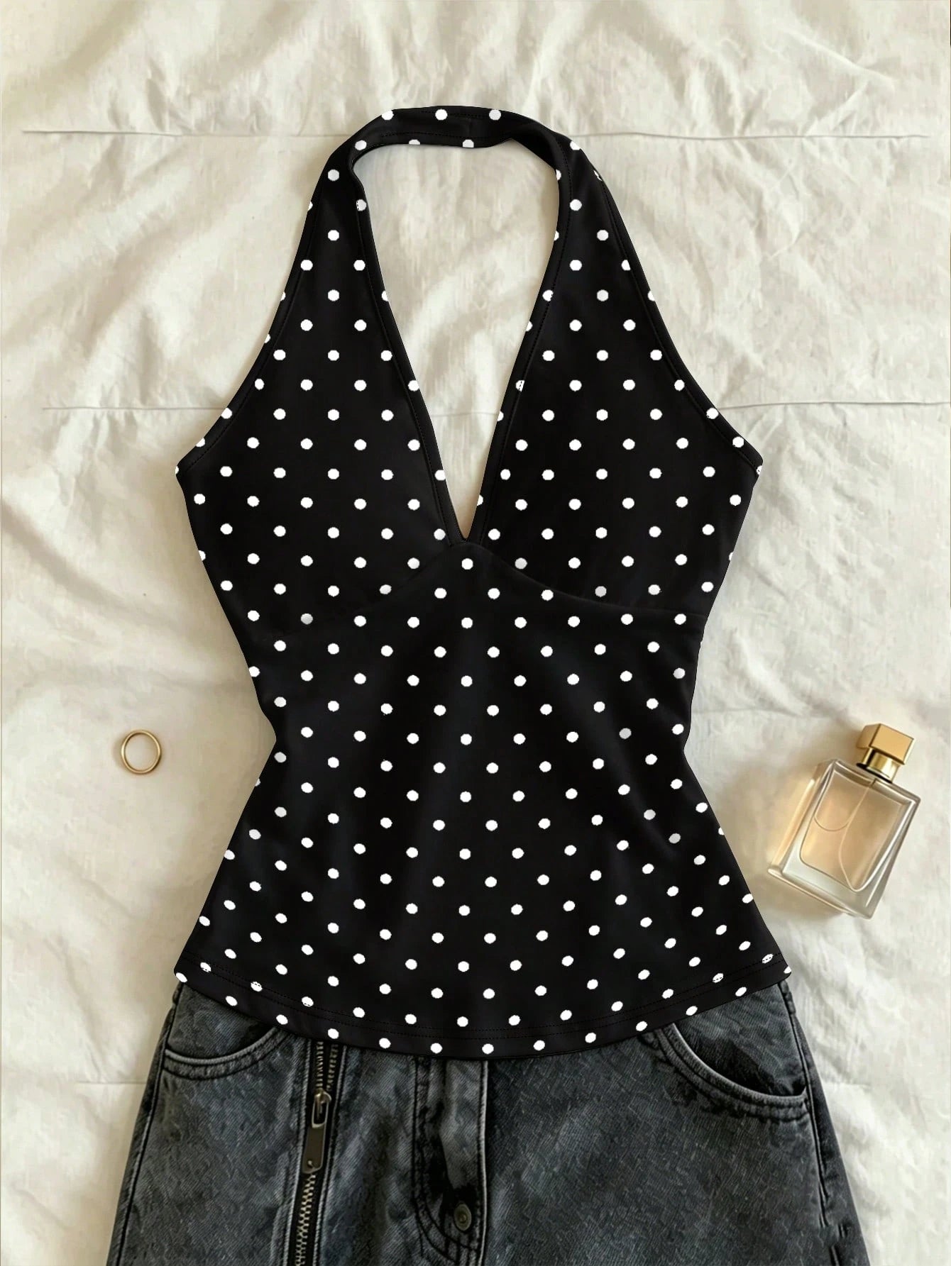IslaSuriya Women Outfits, Women Top, Casual Tank Top, Now, Fashion Tops, Y2k Tops, Y2k Clothes, Floral Pattern, Chinese-Style Top
