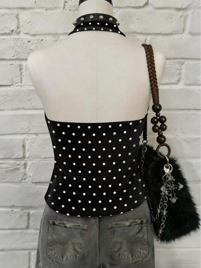 IslaSuriya Women Outfits, Women Top, Casual Tank Top, Now, Fashion Tops, Y2k Tops, Y2k Clothes, Floral Pattern, Chinese-Style Top
