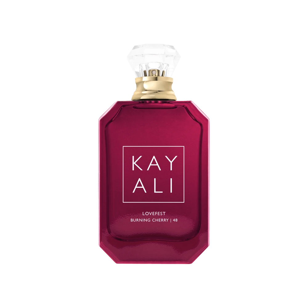 KAYALI Vanilla 28 Eau De Parfum For Women – Long Lasting Warm Vanilla Perfume, Sweet Amber, Brown Sugar, Musk & Creamy Gourmand Fragrance Spray, 3.4 Oz/ 100ml