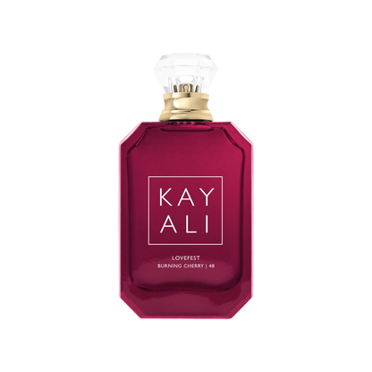 KAYALI Vanilla 28 Eau De Parfum For Women – Long Lasting Warm Vanilla Perfume, Sweet Amber, Brown Sugar, Musk & Creamy Gourmand Fragrance Spray, 3.4 Oz/ 100ml