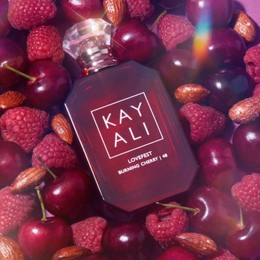 KAYALI Vanilla 28 Eau De Parfum For Women – Long Lasting Warm Vanilla Perfume, Sweet Amber, Brown Sugar, Musk & Creamy Gourmand Fragrance Spray, 3.4 Oz/ 100ml