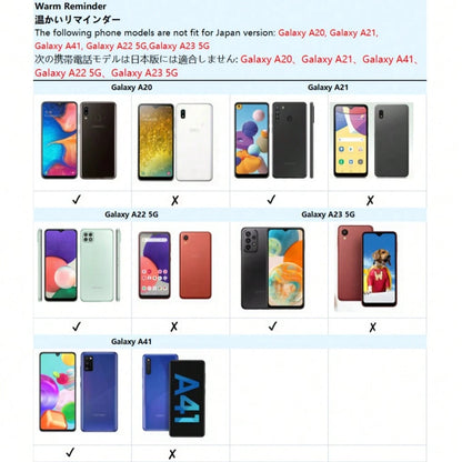 Leather Wallet Card Holder 1pc Multifunctional Crossbody Strap Flip Phone Case With Card Slots Compatible With Apple 17 Pro Max & Series Fashion Protective Cover For Shopping Travel Birthday Gift Prof