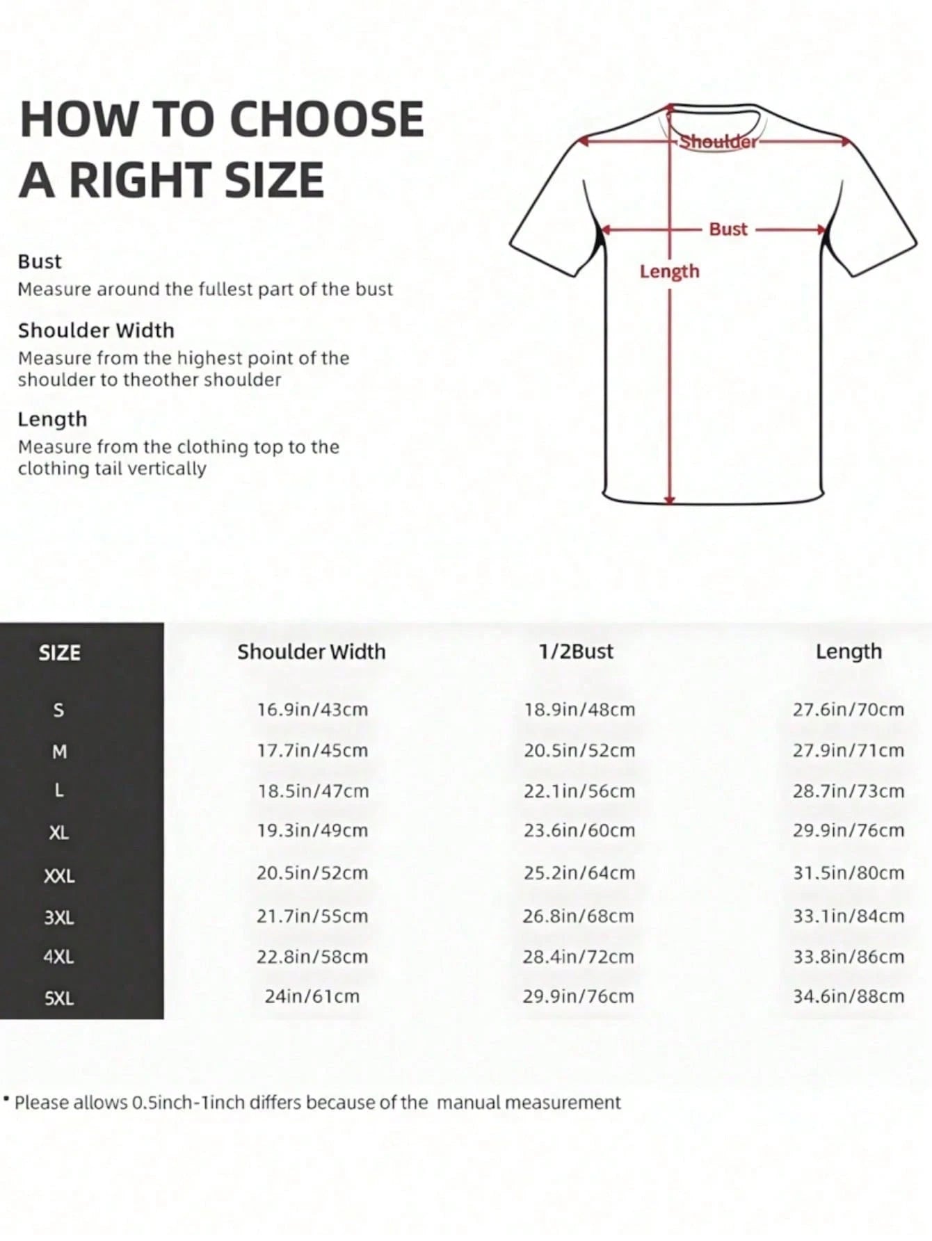 LIMITLESS Men'S White Cotton T-Shirt- Unique Y2K Streetwear With Empowering Self-Definition Statement, Bold Graphic Design & Inspirational Quote