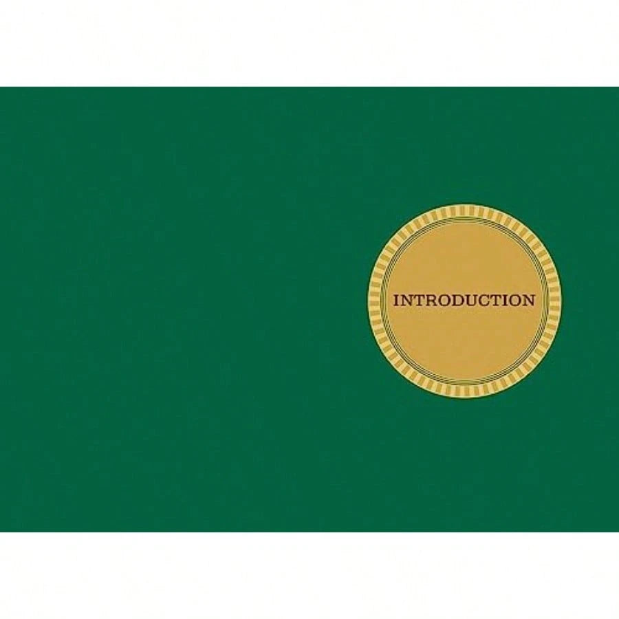 Little Book Of Rolex: The Story Behind The Iconic Brand Little Books Of Fashion