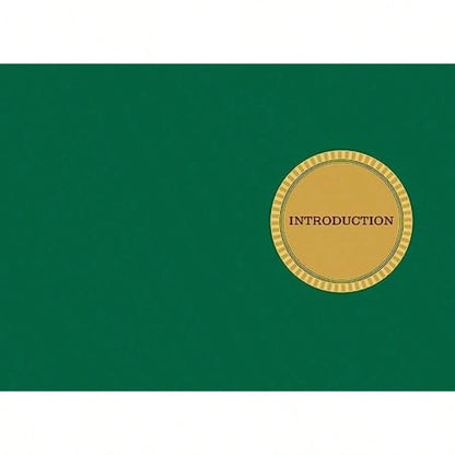 Little Book Of Rolex: The Story Behind The Iconic Brand Little Books Of Fashion