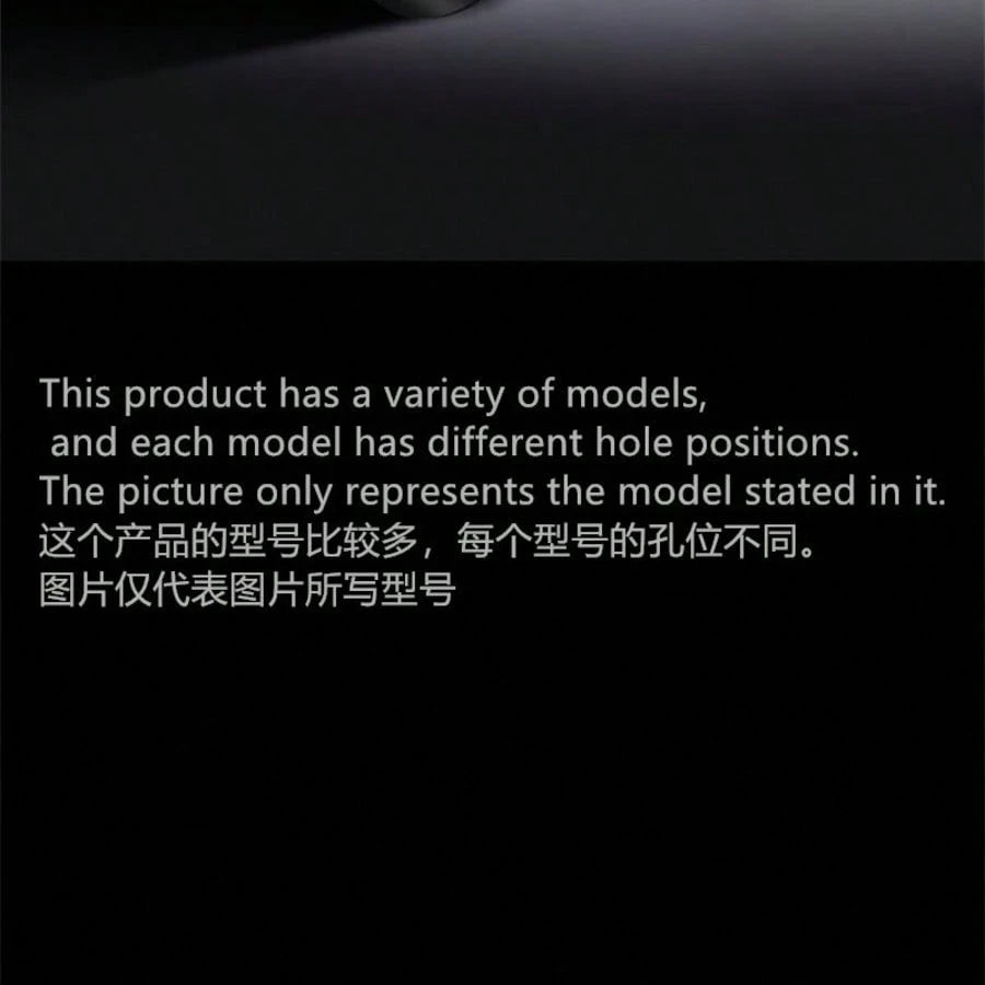 Luxury Matte Wireless Charging Shockproof Phone Case, Compatible With Apple 17/16/15/14/13/12/11 Pro Max S21 22 23 24 25 Plus 25 Ultra, With Semi-Transparent Armor Protective Cover