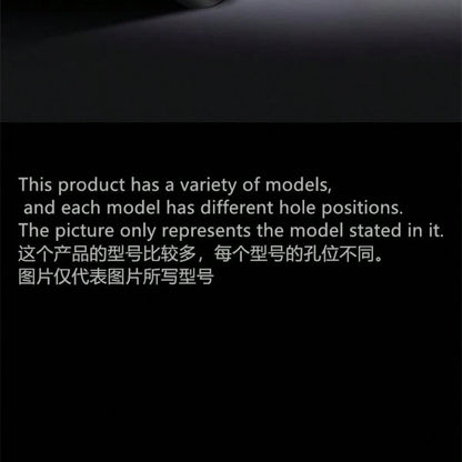 Luxury Matte Wireless Charging Shockproof Phone Case, Compatible With Apple 17/16/15/14/13/12/11 Pro Max S21 22 23 24 25 Plus 25 Ultra, With Semi-Transparent Armor Protective Cover