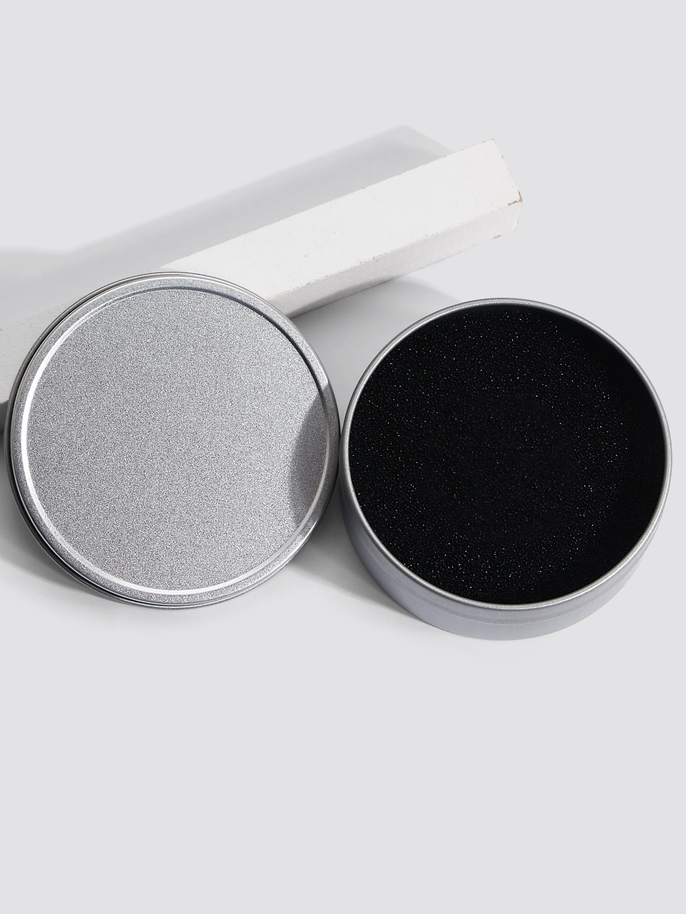 MAANGE 1pc Makeup Brush Cleaner, Convenient For Daily Use, Makeup Brush Cleaning Tool