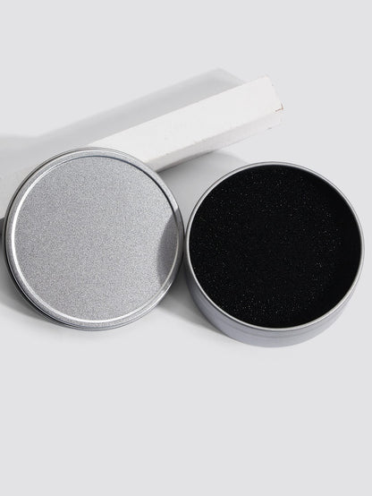MAANGE 1pc Makeup Brush Cleaner, Convenient For Daily Use, Makeup Brush Cleaning Tool