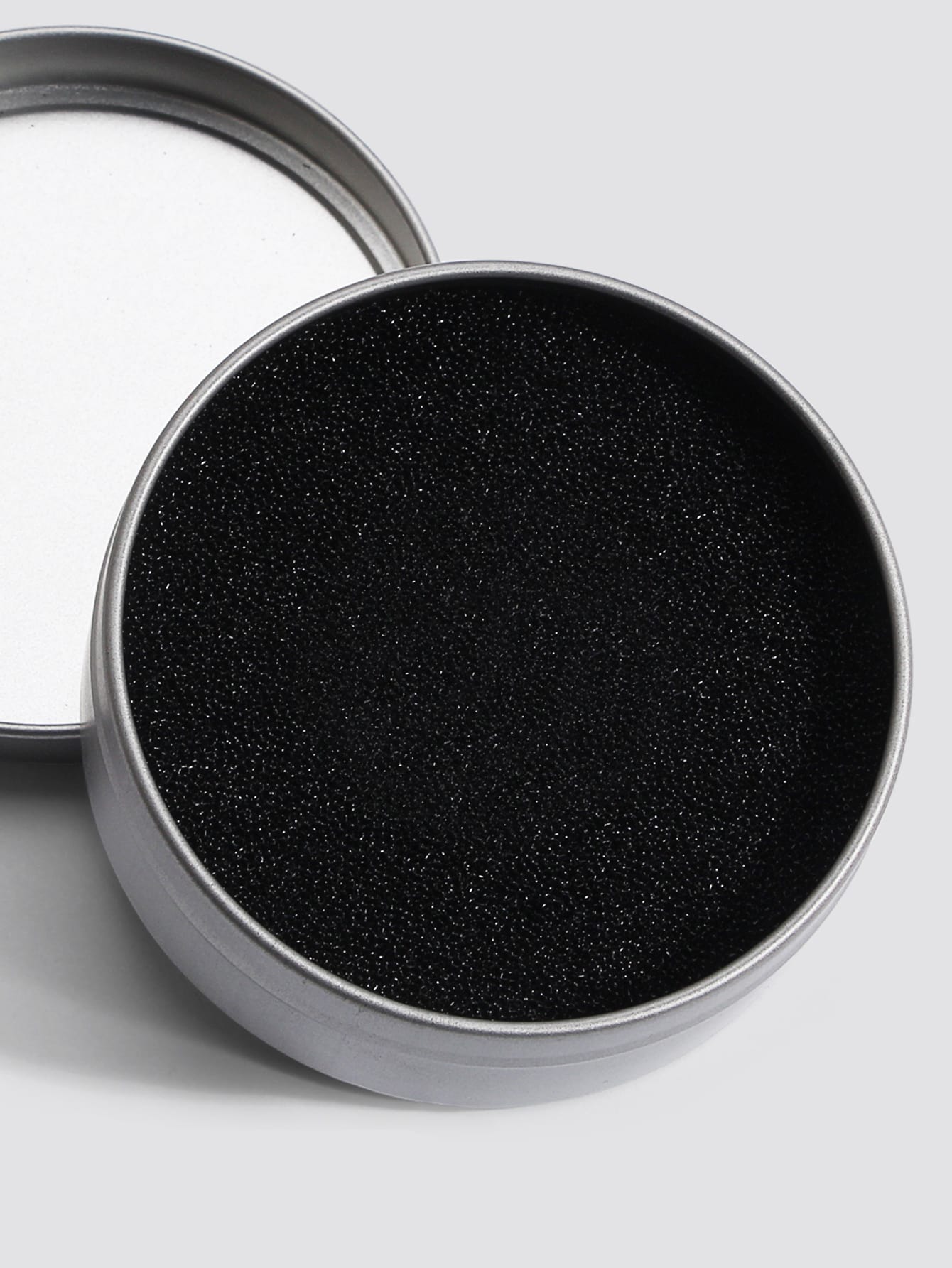 MAANGE 1pc Makeup Brush Cleaner, Convenient For Daily Use, Makeup Brush Cleaning Tool