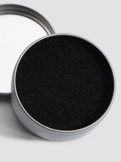MAANGE 1pc Makeup Brush Cleaner, Convenient For Daily Use, Makeup Brush Cleaning Tool