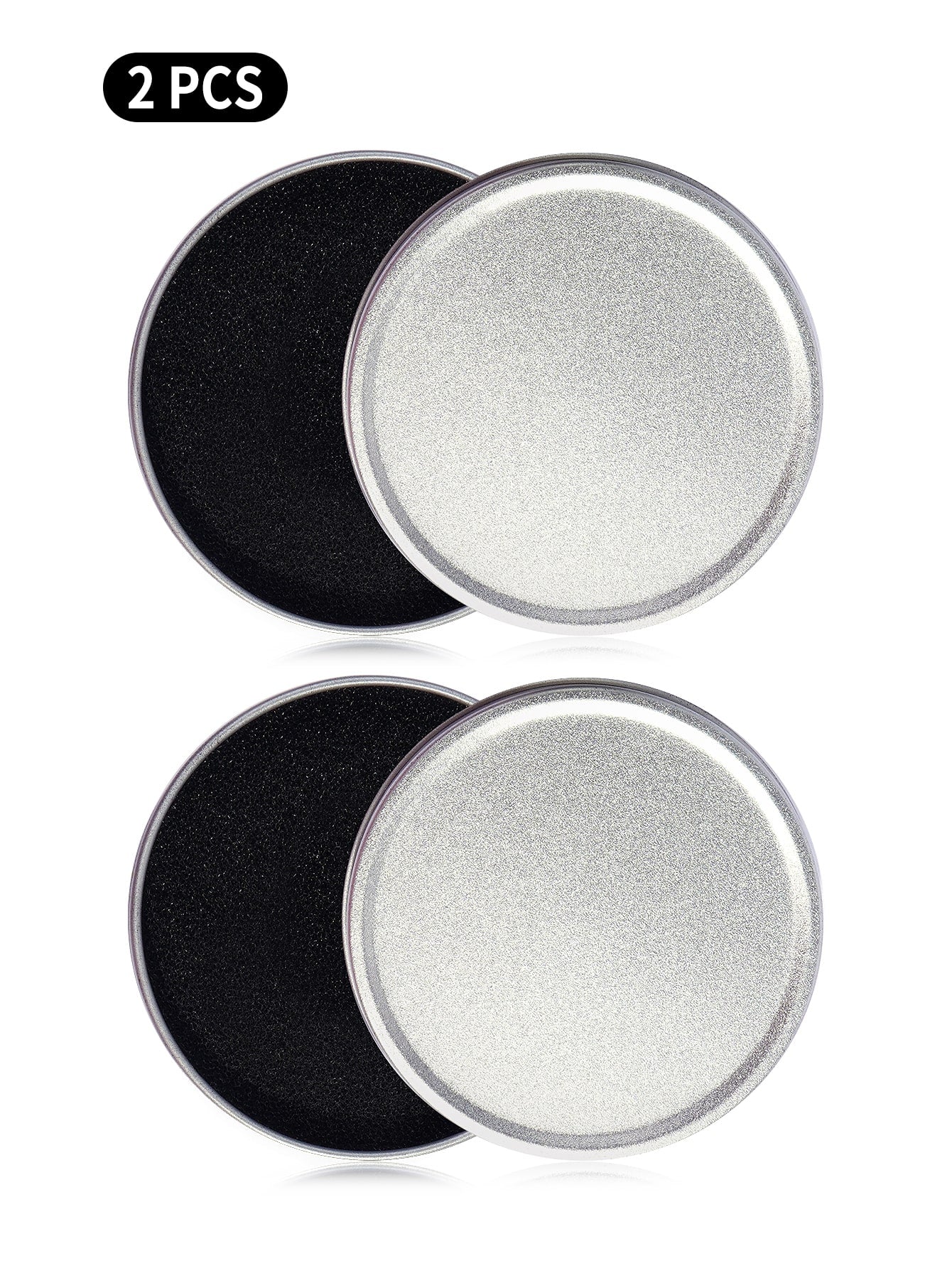 MAANGE 1pc Makeup Brush Cleaner, Convenient For Daily Use, Makeup Brush Cleaning Tool